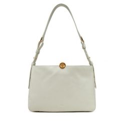 Torebka Furla. Torebki klasyczne damskie Furla, bez dodatków. Za 1,049.00 zł.
