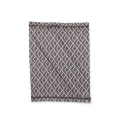 Naszyjnik Black Diamond Gaiter. Szare naszyjniki damskie Black Diamond. Za 146.50 zł.