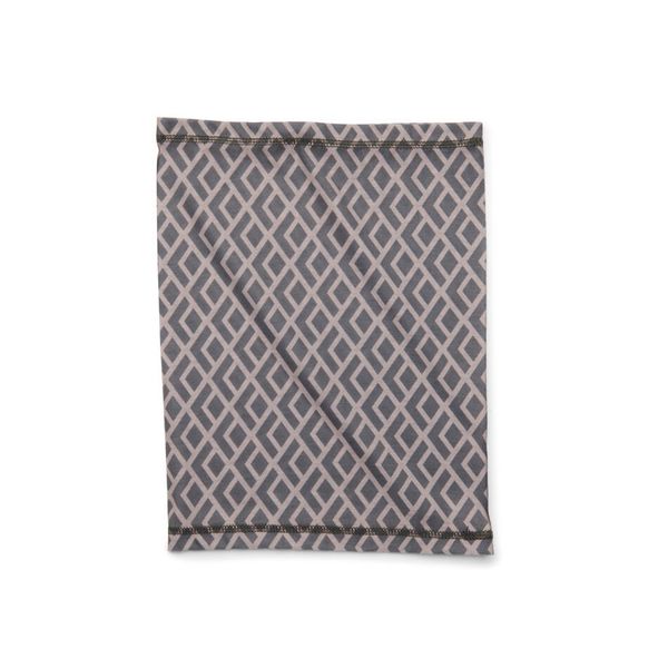 Naszyjnik Black Diamond Gaiter. Szare naszyjniki damskie Black Diamond. Za 97.05 zł.