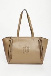 Torebka damska tote LIU JO. Torebki klasyczne damskie Liu Jo, bez dodatków. Za 639.00 zł.