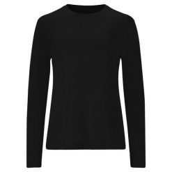 Damska koszulka z długim rękawem Endurance Alvaly Melange. Czarne obuwie sportowe damskie Endurance, na fitness i siłownię. Za 104.50 zł.