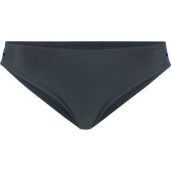 Figi bikini bonprix czarny. Czarne bikini bonprix. Za 34.99 zł.