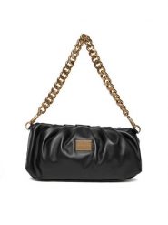 Marciano Guess Torebka 6RGZ12 7415A Czarny. Czarne torebki klasyczne damskie Marciano Guess, ze skóry, bez dodatków. Za 689.99 zł.