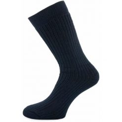 Skarpety Xcelcius Thermo Boot 35-38 Unisex. Czarne skarpetki damskie XCEL, bez wzorów. Za 108.99 zł.