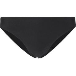 Figi damskie Cruz Aprilia. Czarne figi CRUZ, bez wzorów. Za 142.50 zł.