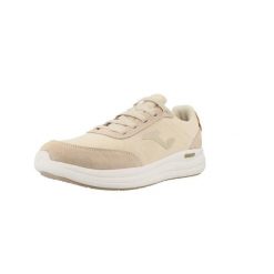 Buty JOMA CTALLW2526 Beżowy. Brązowe obuwie trekkingowe damskie Joma, z syntetyku, bez zapięcia. Za 222.99 zł.