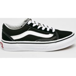 Obuwie dziecięce: Vans - Tenisówki dziecięce