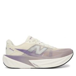 Buty do biegania New Balance. Obuwie sportowe treningowe New Balance, do biegania. Za 699.99 zł.