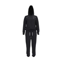 Damska bluza dresowa Under Armour Rival. Białe bluzy damskie Under Armour, m, bez wzorów, z dresówki, bez kaptura. Za 373.45 zł.