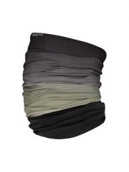 Naszyjnik Barts Multicol Polar Dip Dye. Białe naszyjniki damskie Barts. Za 115.75 zł.