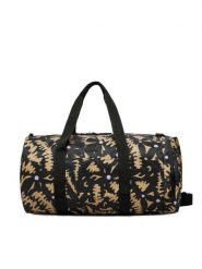 Roxy Torba Warm Notes ERJBP04890 Kolorowy. Torby podróżne Roxy, bez wzorów, z materiału. Za 179.99 zł.