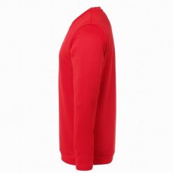 Koszulka treningowa Uhlsport Essential. Białe koszulki damskie Uhlsport, xl, bez wzorów, bez kołnierzyka, bez ramiączek. Za 131.40 zł.