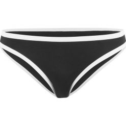 Figi bikini bonprix czarny. Czarne bikini bonprix. Za 44.99 zł.