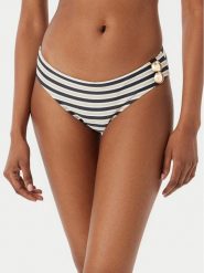 Selmark Dół od bikini BO702 Kolorowy. Bikini Selmark, bez wzorów, z syntetyku. Za 239.99 zł.