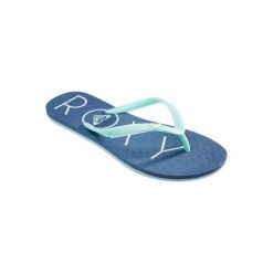 Japonki SEA damskie. Klapki damskie Roxy. Za 39.99 zł.