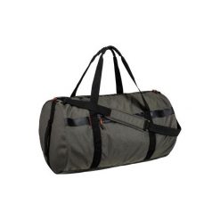 Torba fitness kardio Power 55l. Torby sportowe marki DOMYOS. Za 119.99 zł.