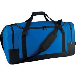 Torba sportowa Proact 85 Litres. Czarne torby sportowe PROACTION, bez wzorów. Za 184.00 zł.