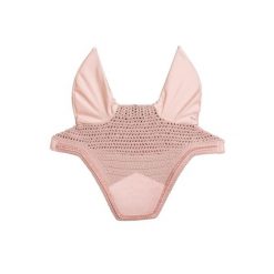 Czapka Kentucky Wellington Velvet Pearls. Czerwone czapki damskie KENTUCKY HORSEWEAR, bez wzorów. Za 378.00 zł.