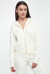 Bluza damska Ughetta1 MARELLA. Bluzy damskie Marella, m, bez wzorów, bez kaptura. W wyprzedaży za 1,023.20 zł.