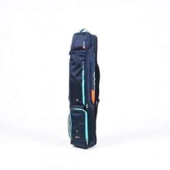 Torba sportowa Gilbert Delta Gen3. Niebieskie torby sportowe GRAYS, bez wzorów. Za 396.00 zł.