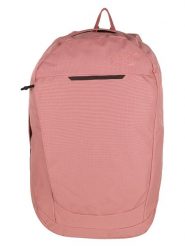 Regatta Plecak "Shilton" w kolorze jasnoróżowym - 18 l rozmiar: onesize. Różowe plecaki Regatta, bez wzorów, z materiału. Za 113.95 zł.