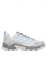 Adidas Trekkingi Terrex Eastrail 3 W Shoes JR4022 Szary. Szare obuwie trekkingowe damskie Adidas, bez zapięcia. Za 349.99 zł.