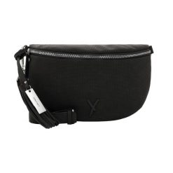 SURI FREY Torebka Naramienna SFY Romy Torby podróżne 1 ct Czarny Damski. Czarne torby podróżne SURI FREY, z aplikacjami, z materiału, małe. Za 238.99 zł.