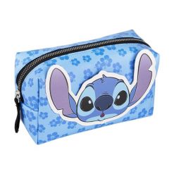 Torba podróżna DISNEY Niebieski. Czerwone torby podróżne Disney, bez wzorów. Za 63.45 zł.