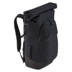Torba sportowa Head Pro X Racqpack. Czarne torby sportowe Head, bez wzorów, z nylonu. W wyprzedaży za 612.00 zł.