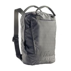Shilton 12L Backpack unisex turystyczny plecak. Szare plecaki Regatta, bez wzorów. W wyprzedaży za 127.10 zł.