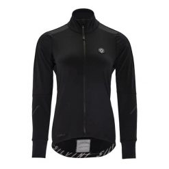 Damska bluza membranowa Silvini Ghisalla. Białe bluzy damskie Silvini, m, bez wzorów, z materiału, bez kaptura. Za 595.00 zł.