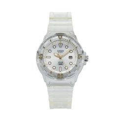 Zegarek Casio. Zegarki damskie Casio. Za 179.99 zł.