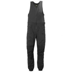 Damski kombinezon pływacki Helly Hansen Foil Flyer. Brązowe kombinezony damskie Helly Hansen, l, z aplikacjami, z elastanu, wakacyjne, bez kołnierzyka, bez ramiączek. Za 1,491.00 zł.