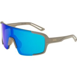 Okulary przeciwsłoneczne GOG MAGNI. Zielone okulary przeciwsłoneczne damskie GOG. Za 169.99 zł.