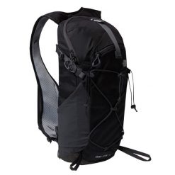 The North Face Plecak Trail Lite 12 Nf0A87Ca4Gz. Czarne plecaki The North Face, bez wzorów. Za 394.99 zł.