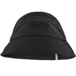 Czapka kapelusz dla dorosłych VIKING Floyen. Szare czapki damskie Viking, bez wzorów, sportowe. Za 109.90 zł.