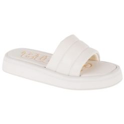 Damskie kapcie Joma S.Duna Lady beżowe, rozmiar 36. Brązowe kapcie damskie Joma. Za 59.99 zł.