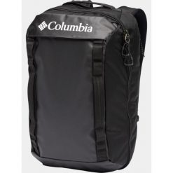 Plecak Columbia Landroamer. Czarne plecaki Columbia, bez wzorów. Za 380.99 zł.