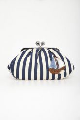 Torebka damska Pasticcino Gerusia WEEKEND MAX MARA. Torebki klasyczne damskie Weekend Max Mara, bez dodatków. Za 1,579.00 zł.
