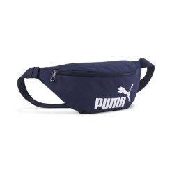 Nerka PUMA Phase 2 l PUMA. Białe nerki i saszetki damskie Puma, bez wzorów. Za 64.00 zł.