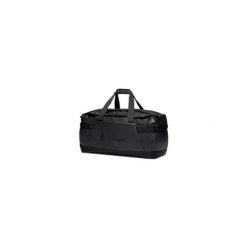 Torba podróżna Allpa Getaway Duffel 100L. Czarne torby podróżne Cotopaxi, bez wzorów. Za 1,039.99 zł.