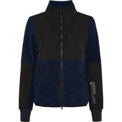 Damska kurtka jeździecka Catago Norma. Niebieskie kurtki damskie CATAGO, xl, bez wzorów, z jersey, bez kaptura. Za 423.00 zł.