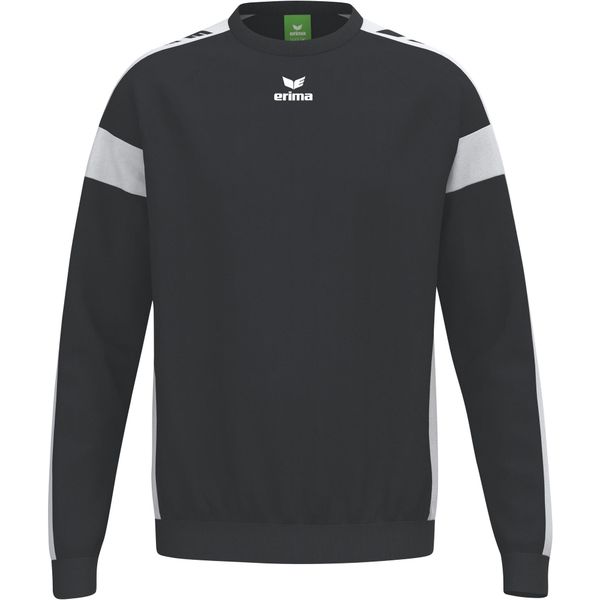 Bluza Erima Cmpt Wings Gk Multicolor Junior. Szare bluzy damskie Erima, bez wzorów, z materiału, bez kaptura. Za 258.40 zł.
