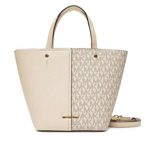 Torebka MICHAEL Michael Kors. Torebki klasyczne damskie MICHAEL Michael Kors, bez dodatków. Za 609.99 zł.