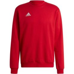 Bluza damska Kappa Janka. Czarne bluzy damskie Kappa, xl, bez wzorów, z bawełny, bez kaptura. Za 215.30 zł.
