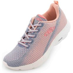 Sneakersy damskie Olympikus 40 - Niezrównany Komfort i Styl. Obuwie sportowe damskie OLYMPIKUS, bez zapięcia, trekkingowe. Za 259.99 zł.