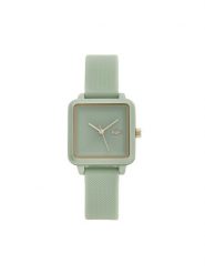 LAUREN RALPH LAUREN Piżama ILN92421 Niebieski Regular Fit. Niebieskie piżamy damskie Lauren Ralph Lauren, bez wzorów, z wiskozy, bez ramiączek. Za 389.99 zł.