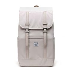 Plecak Herschel. Plecaki Herschel, bez wzorów. Za 279.99 zł.