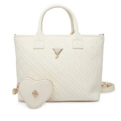 Torebka Guess. Torebki klasyczne damskie Guess, bez dodatków. Za 299.99 zł.