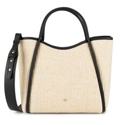 Torebka GINO ROSSI. Brązowe torebki klasyczne damskie Gino Rossi, bez dodatków. Za 229.99 zł.